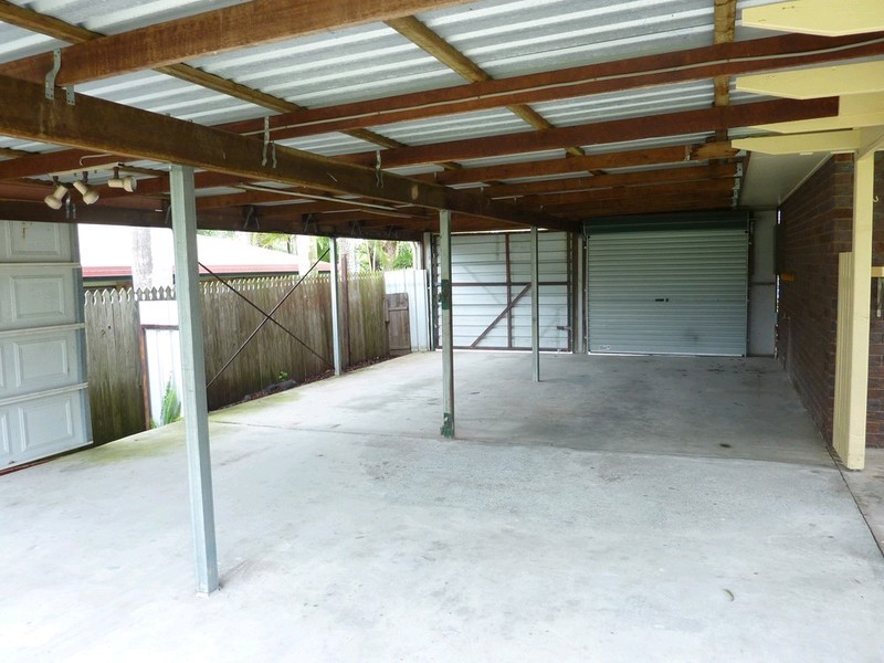 29 Wilson Drive, Camira QLD 4300