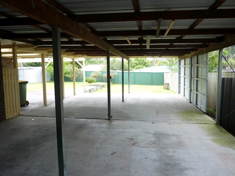 29 Wilson Drive, Camira QLD 4300