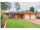 4 Lilac Close, Springfield QLD 4300