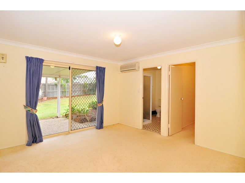 4 Lilac Close, Springfield QLD 4300