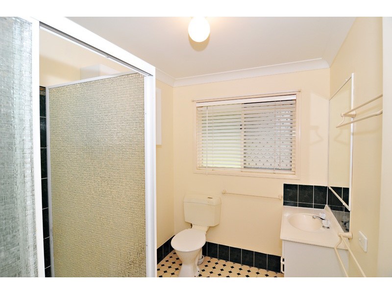 4 Lilac Close, Springfield QLD 4300