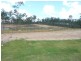 8 Pimento Place, Springfield Lakes QLD 4300