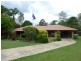 16 Garden Avenue, Camira QLD 4300