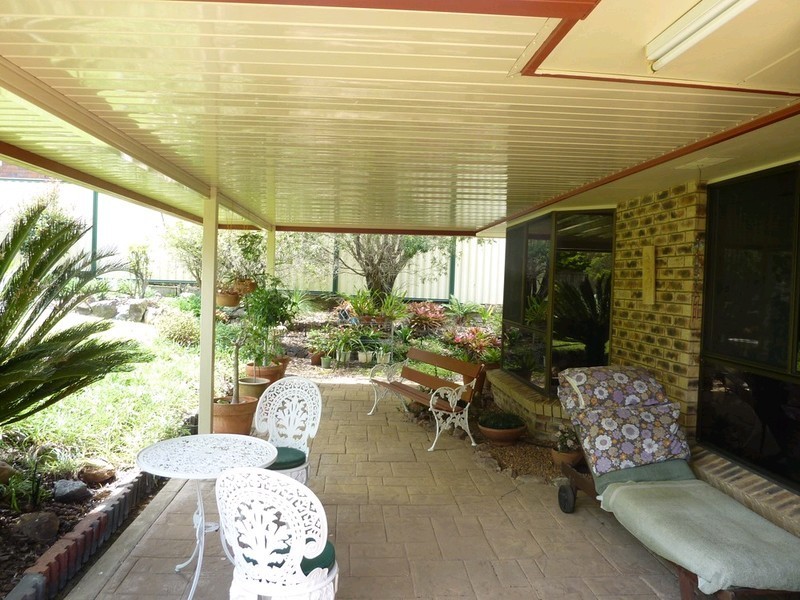 16 Garden Avenue, Camira QLD 4300