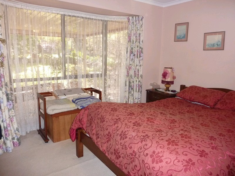 16 Garden Avenue, Camira QLD 4300