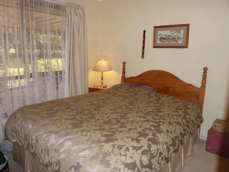 16 Garden Avenue, Camira QLD 4300