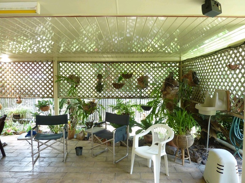 16 Garden Avenue, Camira QLD 4300