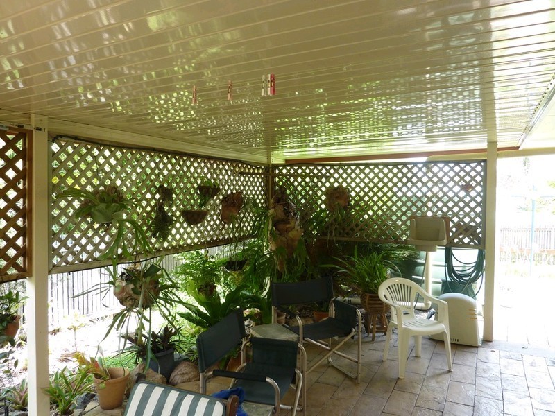 16 Garden Avenue, Camira QLD 4300