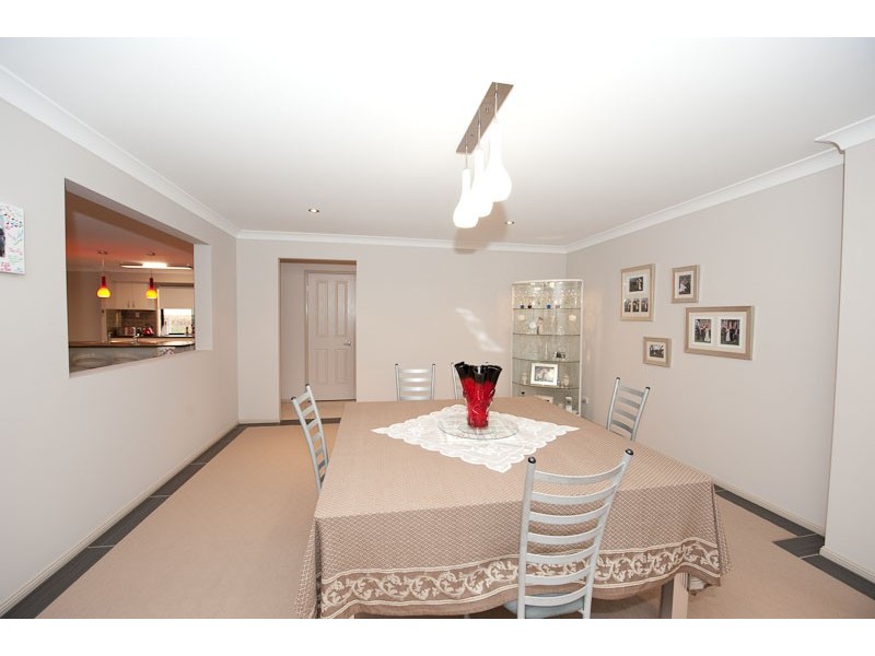 213 Spinebill Drive, Greenbank QLD 4124