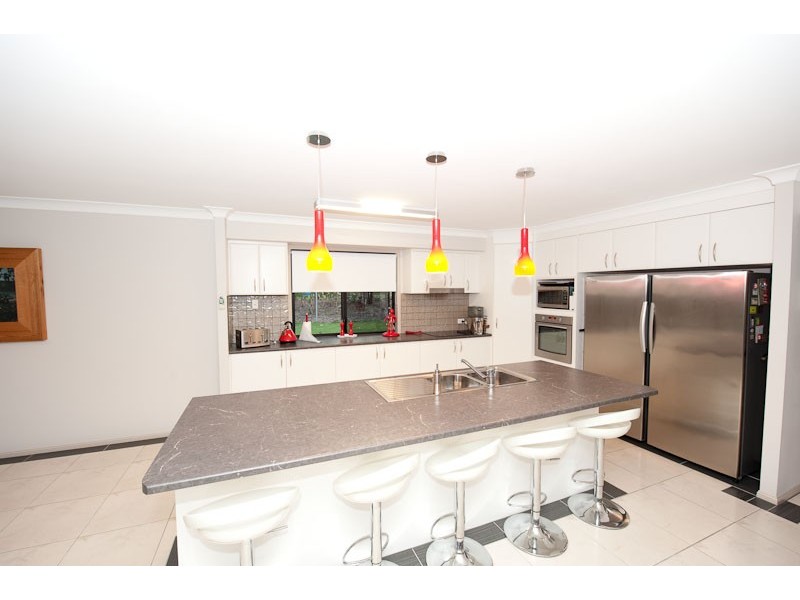 213 Spinebill Drive, Greenbank QLD 4124