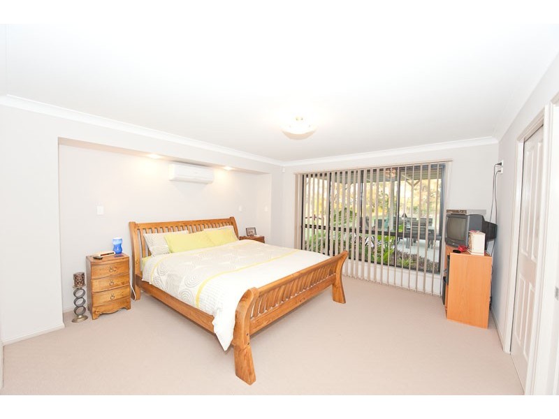 213 Spinebill Drive, Greenbank QLD 4124