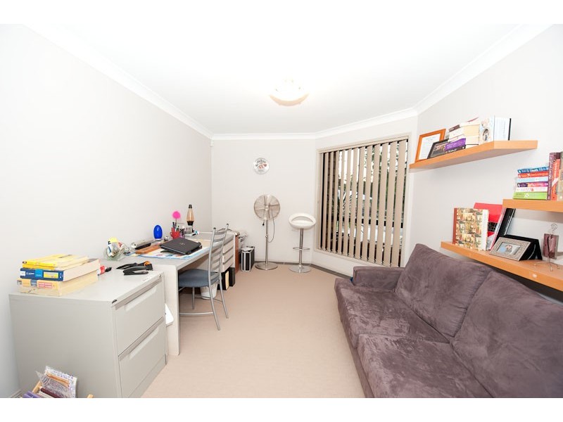 213 Spinebill Drive, Greenbank QLD 4124