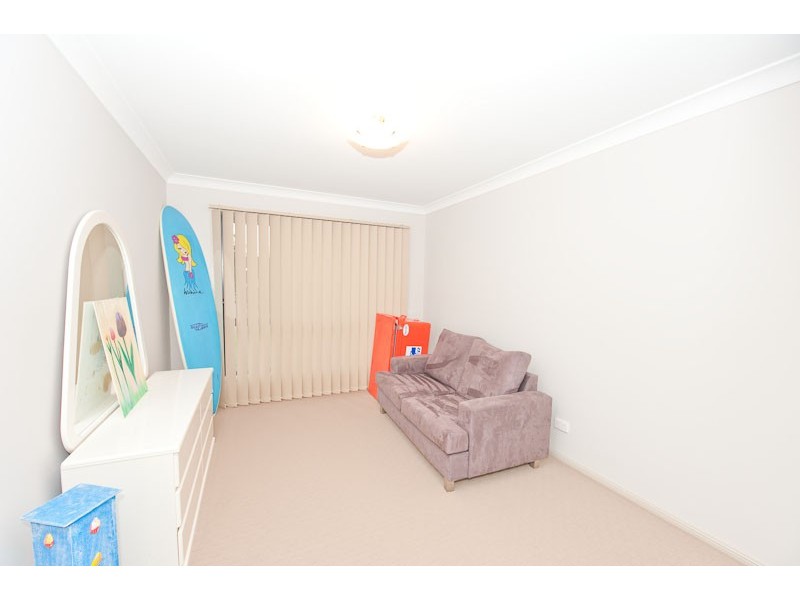 213 Spinebill Drive, Greenbank QLD 4124