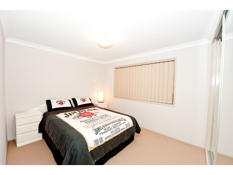 213 Spinebill Drive, Greenbank QLD 4124