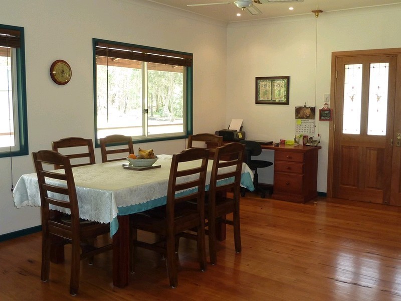 16 Cheviot Street, Greenbank QLD 4124