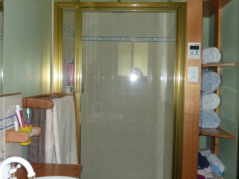 16 Cheviot Street, Greenbank QLD 4124