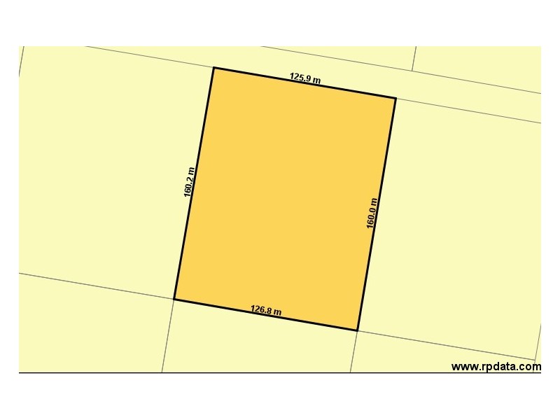 16 Cheviot Street, Greenbank QLD 4124