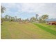 21 Grapple Close, New Beith QLD 4124