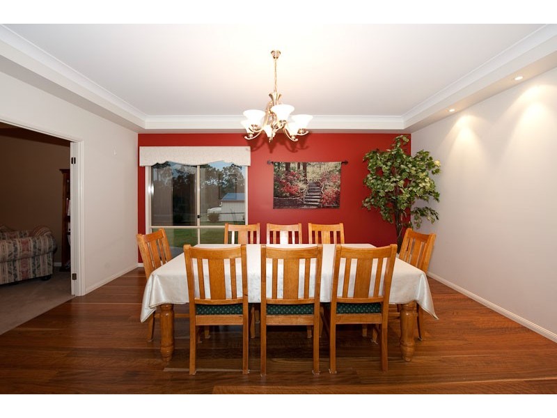 21 Grapple Close, New Beith QLD 4124