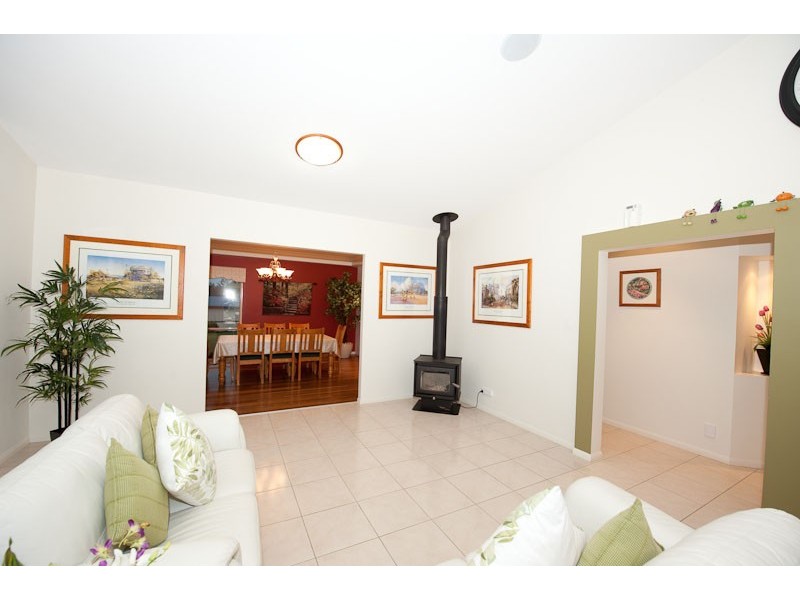 21 Grapple Close, New Beith QLD 4124