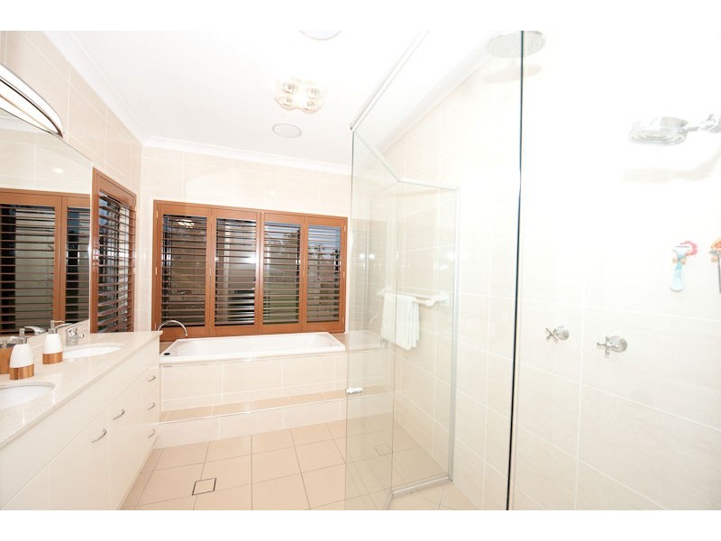 21 Grapple Close, New Beith QLD 4124