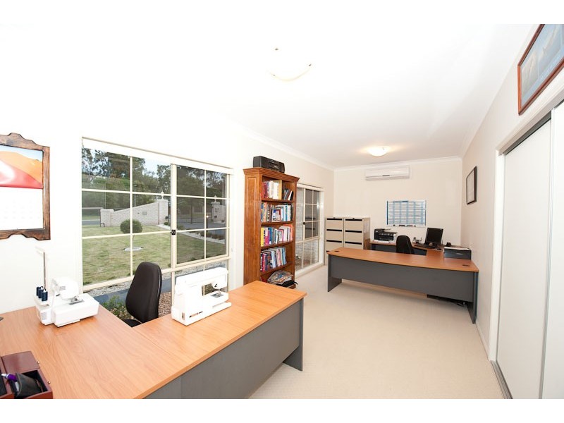 21 Grapple Close, New Beith QLD 4124