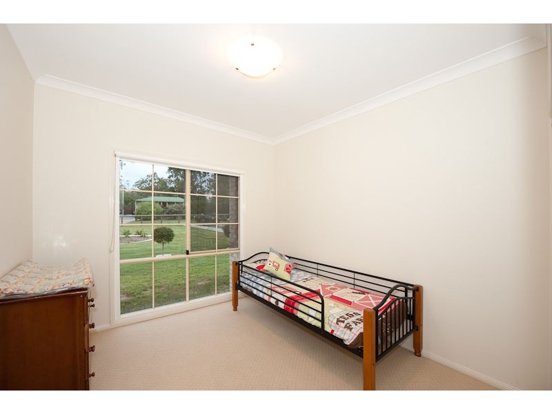 21 Grapple Close, New Beith QLD 4124