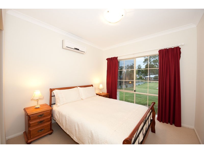 21 Grapple Close, New Beith QLD 4124