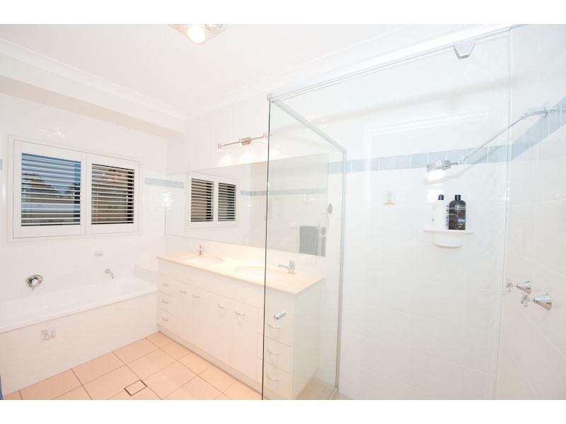 21 Grapple Close, New Beith QLD 4124