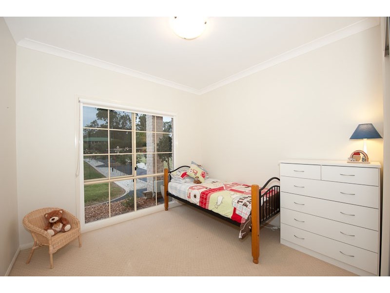 21 Grapple Close, New Beith QLD 4124