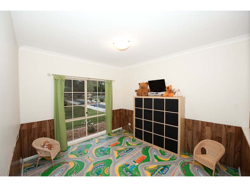 21 Grapple Close, New Beith QLD 4124