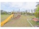 21 Grapple Close, New Beith QLD 4124