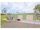 21 Grapple Close, New Beith QLD 4124