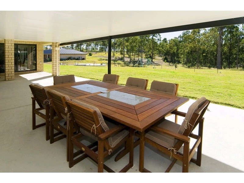 159-165 Spinebill Drive, Greenbank QLD 4124