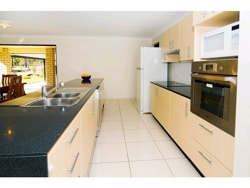 159-165 Spinebill Drive, Greenbank QLD 4124