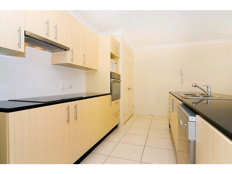 159-165 Spinebill Drive, Greenbank QLD 4124