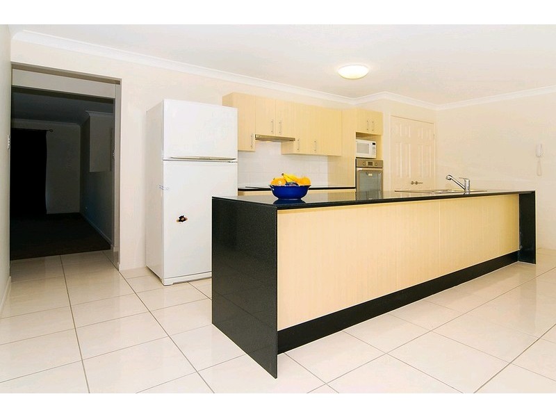 159-165 Spinebill Drive, Greenbank QLD 4124