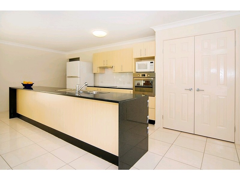 159-165 Spinebill Drive, Greenbank QLD 4124