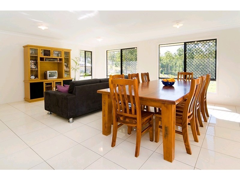 159-165 Spinebill Drive, Greenbank QLD 4124