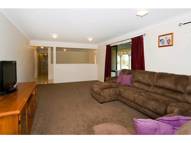 159-165 Spinebill Drive, Greenbank QLD 4124