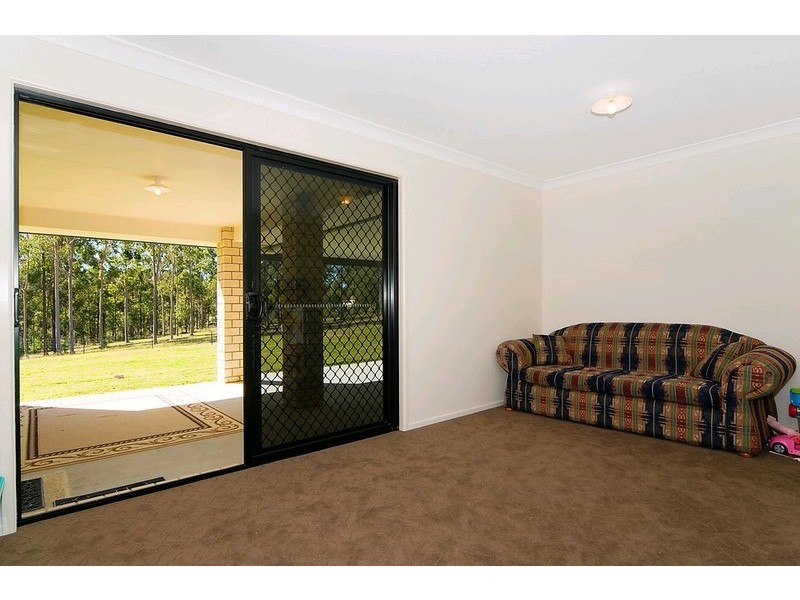 159-165 Spinebill Drive, Greenbank QLD 4124