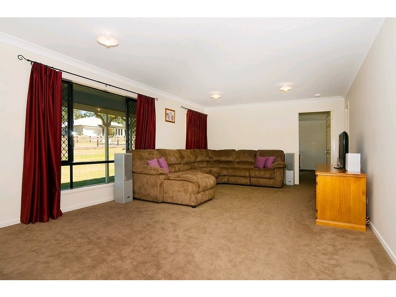 159-165 Spinebill Drive, Greenbank QLD 4124