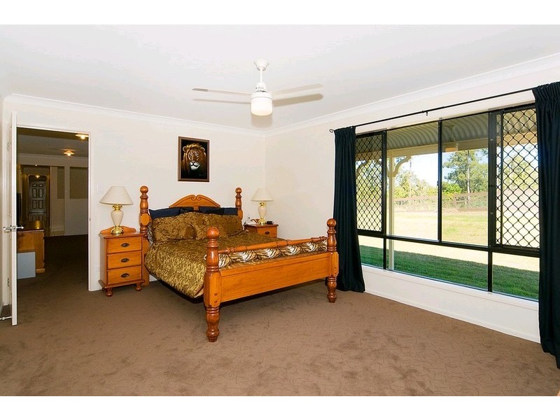 159-165 Spinebill Drive, Greenbank QLD 4124