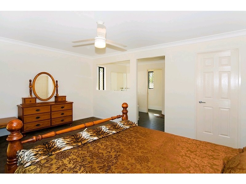 159-165 Spinebill Drive, Greenbank QLD 4124