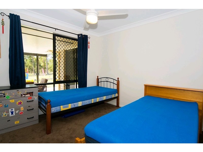 159-165 Spinebill Drive, Greenbank QLD 4124