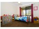 159-165 Spinebill Drive, Greenbank QLD 4124