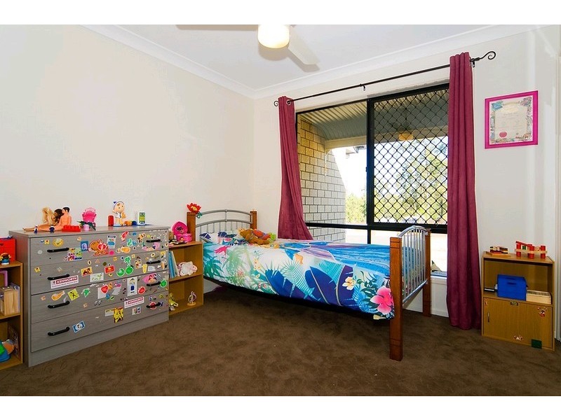 159-165 Spinebill Drive, Greenbank QLD 4124