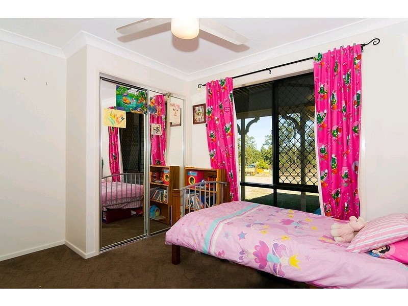 159-165 Spinebill Drive, Greenbank QLD 4124