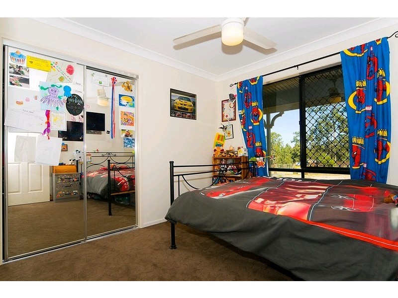 159-165 Spinebill Drive, Greenbank QLD 4124