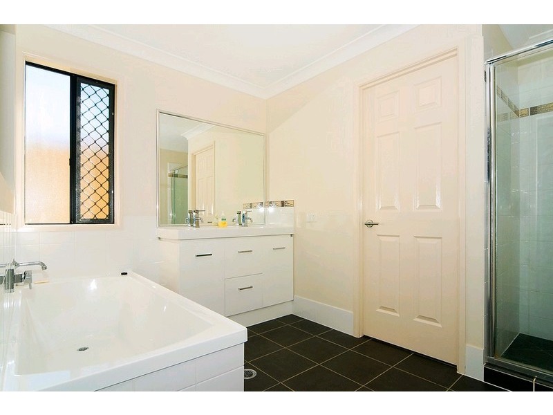 159-165 Spinebill Drive, Greenbank QLD 4124